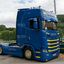 k-Truck- & Countryfest Saal... - Truck- & Countryfest Saalhausen 2025, #truckpicsfamily