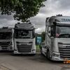 k-Truck- & Countryfest Saal... - Truck- & Countryfest Saalha...