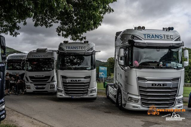 k-Truck- & Countryfest Saalhausen -109 Truck- & Countryfest Saalhausen 2025, #truckpicsfamily