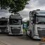 k-Truck- & Countryfest Saal... - Truck- & Countryfest Saalhausen 2025, #truckpicsfamily