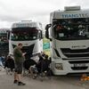 k-Truck- & Countryfest Saal... - Truck- & Countryfest Saalha...