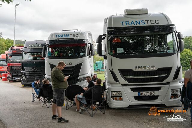 k-Truck- & Countryfest Saalhausen -110 Truck- & Countryfest Saalhausen 2025, #truckpicsfamily