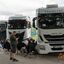 k-Truck- & Countryfest Saal... - Truck- & Countryfest Saalhausen 2025, #truckpicsfamily