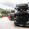 k-Truck- & Countryfest Saal... - Truck- & Countryfest Saalha...