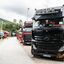 k-Truck- & Countryfest Saal... - Truck- & Countryfest Saalhausen 2025, #truckpicsfamily