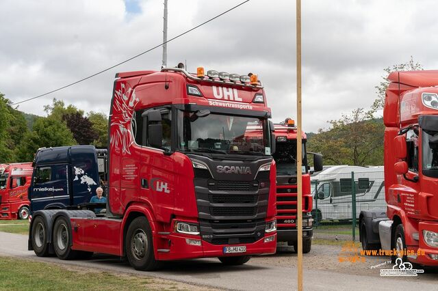 k-Truck- & Countryfest Saalhausen -112 Truck- & Countryfest Saalhausen 2025, #truckpicsfamily