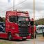 k-Truck- & Countryfest Saal... - Truck- & Countryfest Saalhausen 2025, #truckpicsfamily
