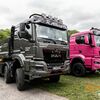 k-Truck- & Countryfest Saal... - Truck- & Countryfest Saalha...