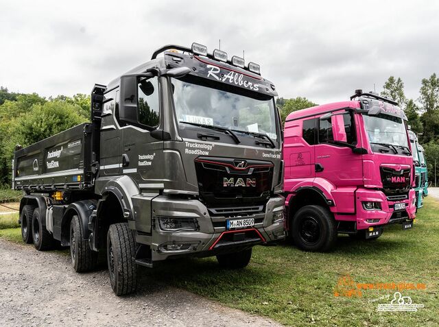 k-Truck- & Countryfest Saalhausen -113 Truck- & Countryfest Saalhausen 2025, #truckpicsfamily