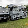 k-Truck- & Countryfest Saal... - Truck- & Countryfest Saalha...