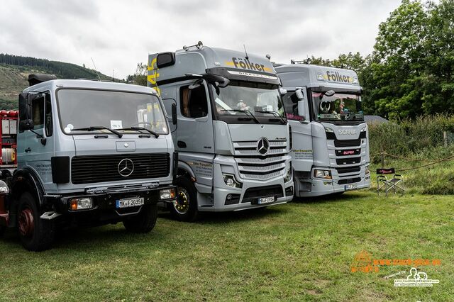 k-Truck- & Countryfest Saalhausen -114 Truck- & Countryfest Saalhausen 2025, #truckpicsfamily