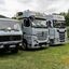k-Truck- & Countryfest Saal... - Truck- & Countryfest Saalhausen 2025, #truckpicsfamily