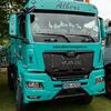 k-Truck- & Countryfest Saal... - Truck- & Countryfest Saalha...