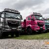 k-Truck- & Countryfest Saal... - Truck- & Countryfest Saalha...