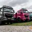 k-Truck- & Countryfest Saal... - Truck- & Countryfest Saalhausen 2025, #truckpicsfamily