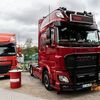 k-Truck- & Countryfest Saal... - Truck- & Countryfest Saalha...