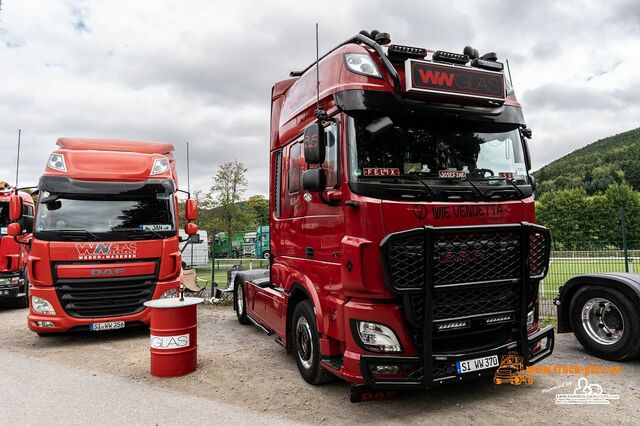 k-Truck- & Countryfest Saalhausen -117 Truck- & Countryfest Saalhausen 2025, #truckpicsfamily