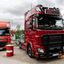 k-Truck- & Countryfest Saal... - Truck- & Countryfest Saalhausen 2025, #truckpicsfamily