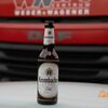k-Truck- & Countryfest Saal... - Truck- & Countryfest Saalha...