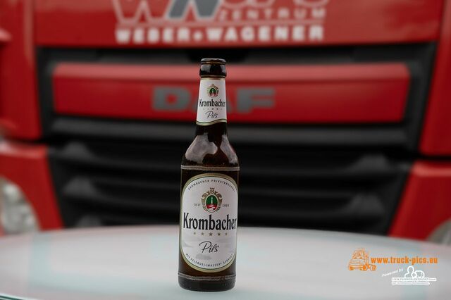 k-Truck- & Countryfest Saalhausen -118 Truck- & Countryfest Saalhausen 2025, #truckpicsfamily