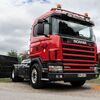 k-Truck- & Countryfest Saal... - Truck- & Countryfest Saalha...