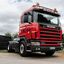 k-Truck- & Countryfest Saal... - Truck- & Countryfest Saalhausen 2025, #truckpicsfamily