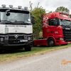 k-Truck- & Countryfest Saal... - Truck- & Countryfest Saalha...