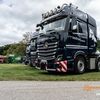k-Truck- & Countryfest Saal... - Truck- & Countryfest Saalha...