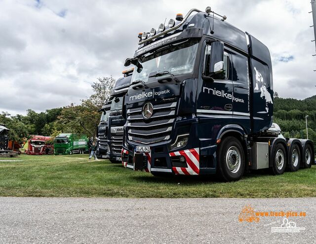 k-Truck- & Countryfest Saalhausen -121 Truck- & Countryfest Saalhausen 2025, #truckpicsfamily