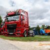 k-Truck- & Countryfest Saal... - Truck- & Countryfest Saalha...