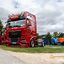 k-Truck- & Countryfest Saal... - Truck- & Countryfest Saalhausen 2025, #truckpicsfamily