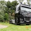 k-Truck- & Countryfest Saal... - Truck- & Countryfest Saalha...