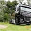 k-Truck- & Countryfest Saal... - Truck- & Countryfest Saalhausen 2025, #truckpicsfamily
