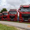 k-Truck- & Countryfest Saal... - Truck- & Countryfest Saalha...
