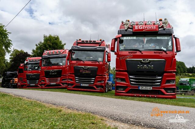 k-Truck- & Countryfest Saalhausen -124 Truck- & Countryfest Saalhausen 2025, #truckpicsfamily