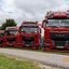 k-Truck- & Countryfest Saal... - Truck- & Countryfest Saalhausen 2025, #truckpicsfamily