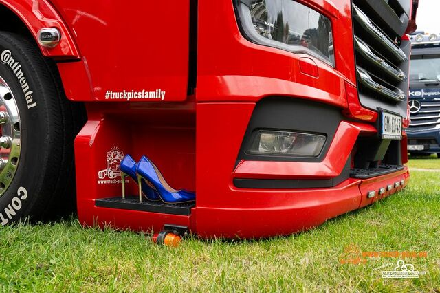k-Truck- & Countryfest Saalhausen -125 Truck- & Countryfest Saalhausen 2025, #truckpicsfamily