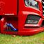 k-Truck- & Countryfest Saal... - Truck- & Countryfest Saalhausen 2025, #truckpicsfamily