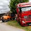 k-Truck- & Countryfest Saal... - Truck- & Countryfest Saalhausen 2025, #truckpicsfamily