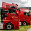 k-Truck- & Countryfest Saal... - Truck- & Countryfest Saalha...