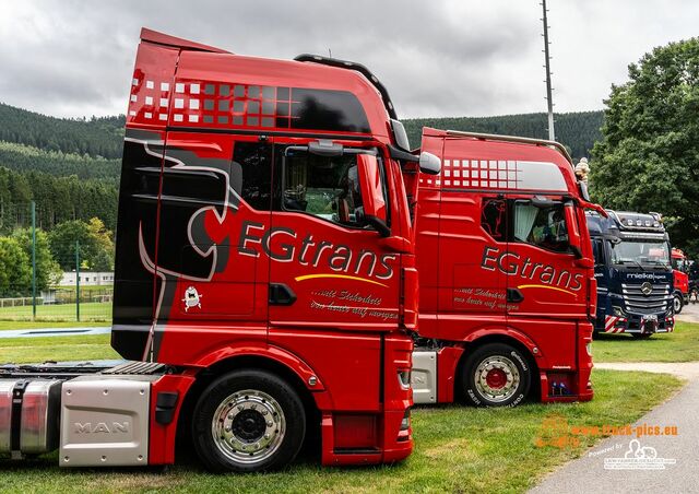 k-Truck- & Countryfest Saalhausen -127 Truck- & Countryfest Saalhausen 2025, #truckpicsfamily