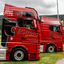 k-Truck- & Countryfest Saal... - Truck- & Countryfest Saalhausen 2025, #truckpicsfamily