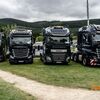 k-Truck- & Countryfest Saal... - Truck- & Countryfest Saalha...