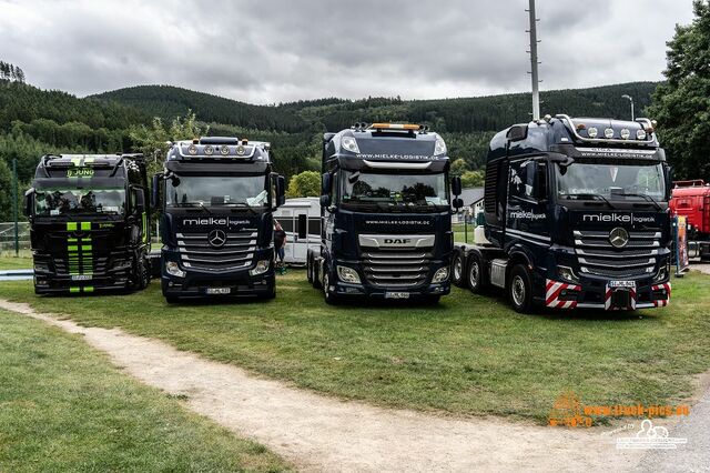 k-Truck- & Countryfest Saalhausen -128 Truck- & Countryfest Saalhausen 2025, #truckpicsfamily