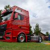 k-Truck- & Countryfest Saal... - Truck- & Countryfest Saalha...