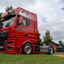 k-Truck- & Countryfest Saal... - Truck- & Countryfest Saalhausen 2025, #truckpicsfamily