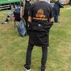 k-Truck- & Countryfest Saal... - Truck- & Countryfest Saalha...