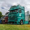 k-Truck- & Countryfest Saal... - Truck- & Countryfest Saalha...