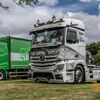 k-Truck- & Countryfest Saal... - Truck- & Countryfest Saalha...