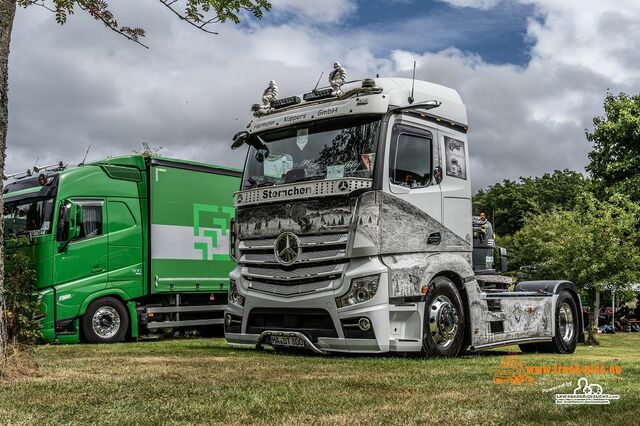 k-Truck- & Countryfest Saalhausen -132 Truck- & Countryfest Saalhausen 2025, #truckpicsfamily